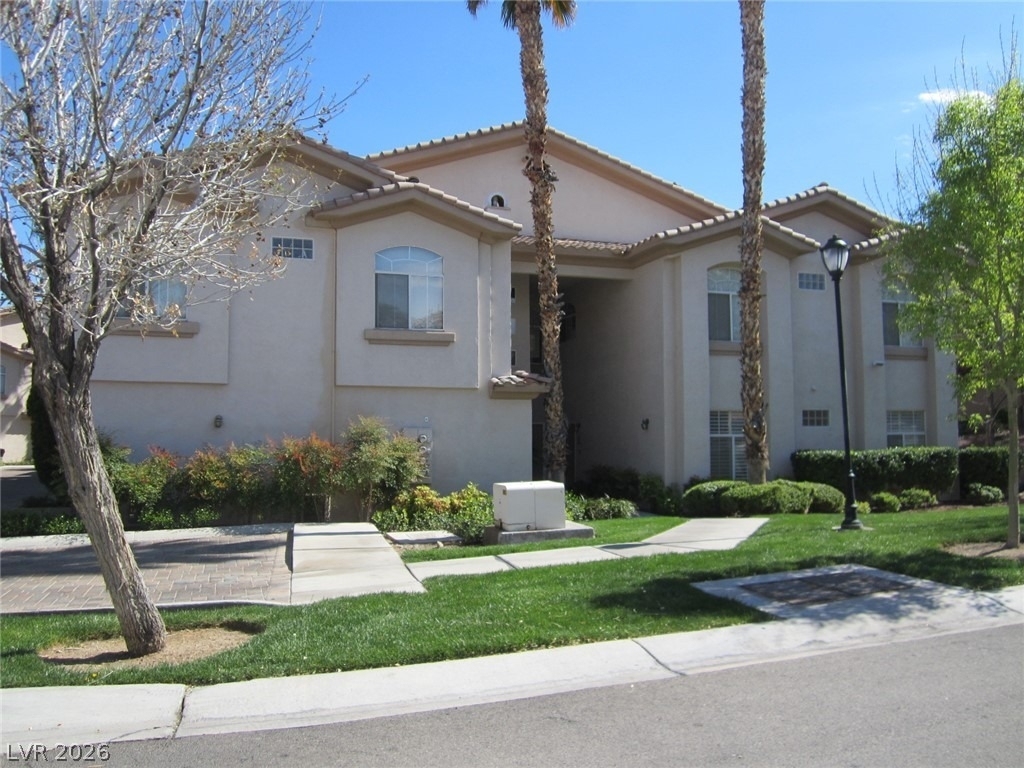 2050 W Warm Springs Road - Photo 0