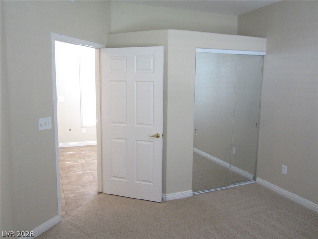 2050 W Warm Springs Road - Photo 31