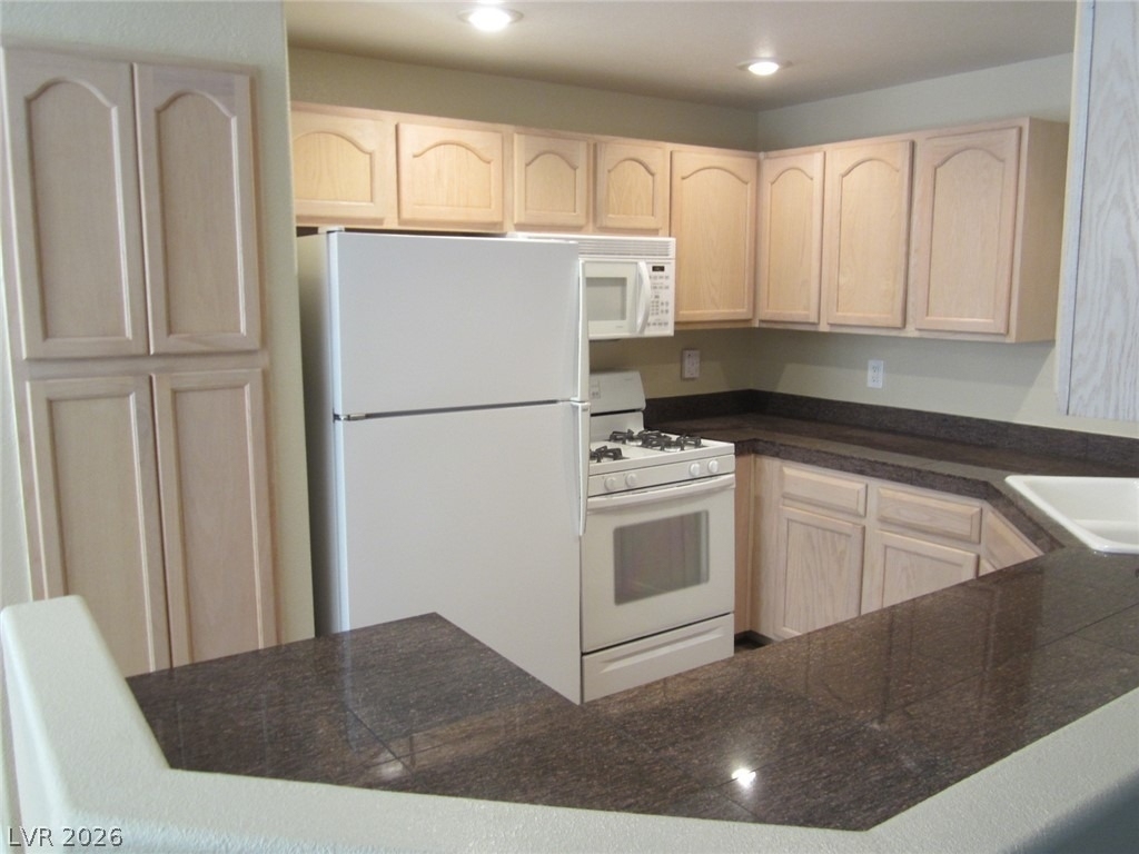 2050 W Warm Springs Road - Photo 10