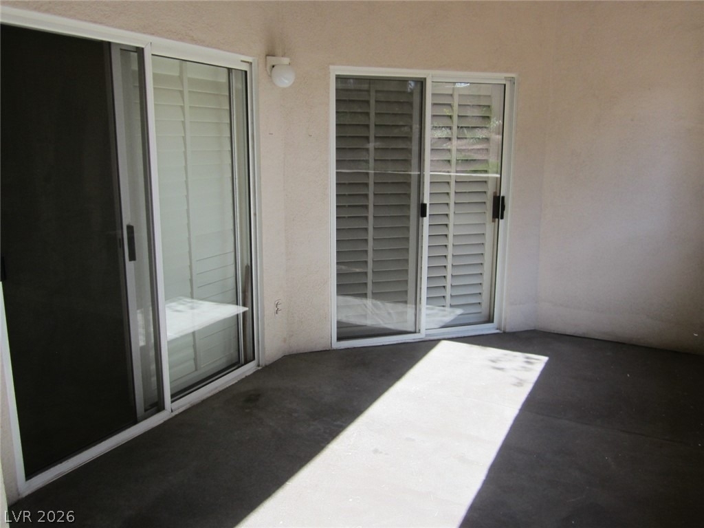 2050 W Warm Springs Road - Photo 17