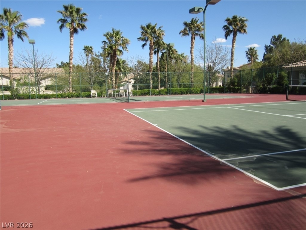 2050 W Warm Springs Road - Photo 46