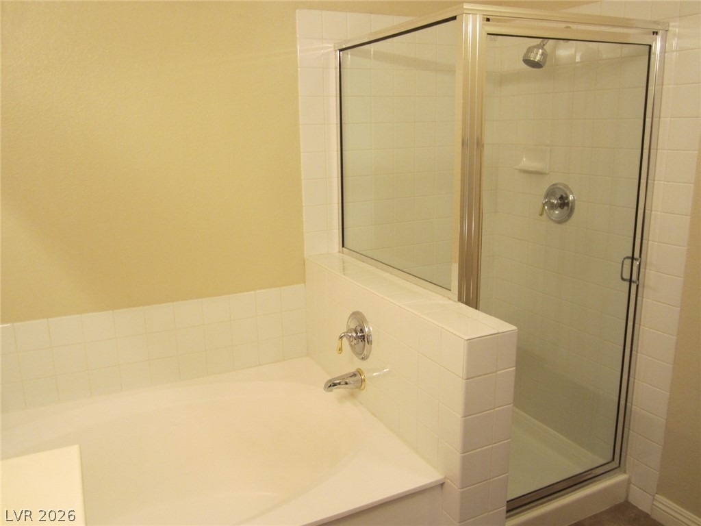 2050 W Warm Springs Road - Photo 23