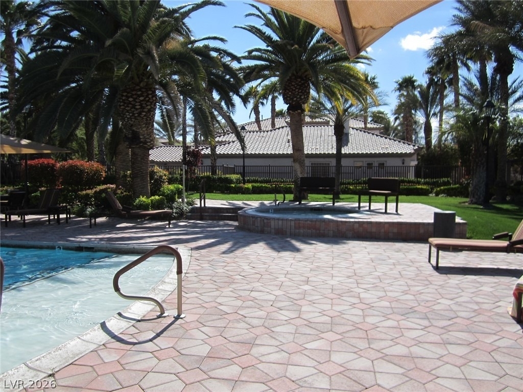 2050 W Warm Springs Road - Photo 42