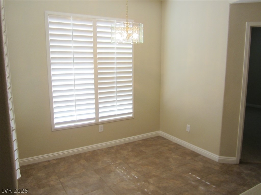2050 W Warm Springs Road - Photo 9