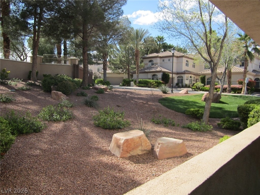 2050 W Warm Springs Road - Photo 16
