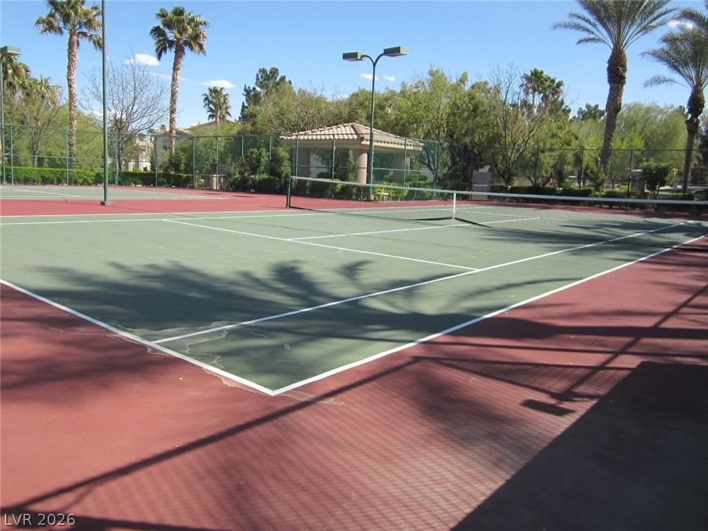 2050 W Warm Springs Road - Photo 45