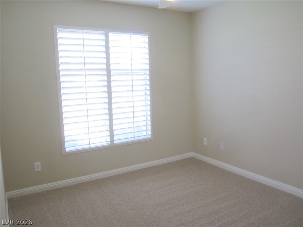 2050 W Warm Springs Road - Photo 34