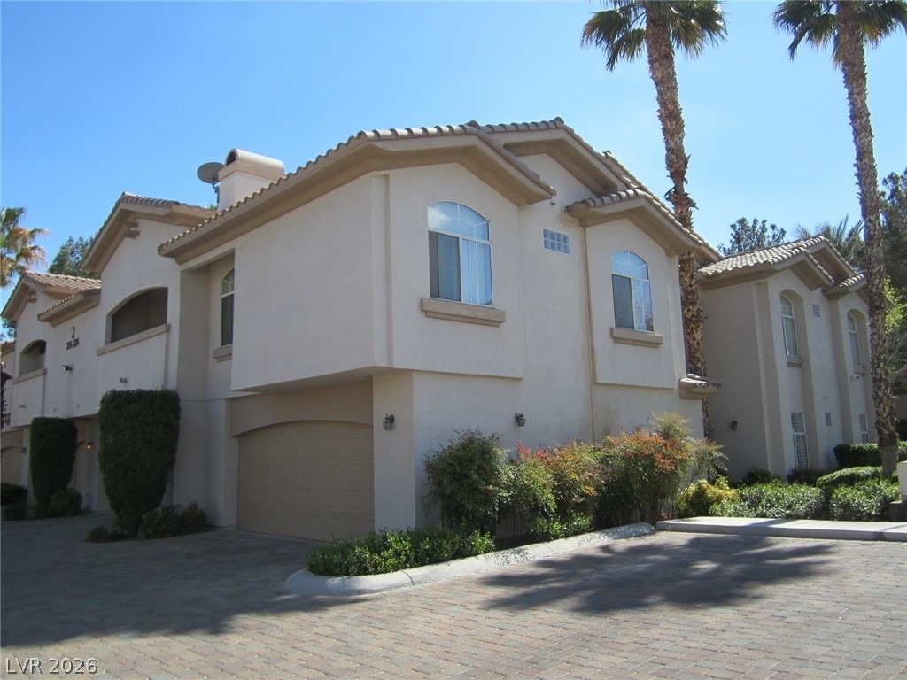 2050 W Warm Springs Road - Photo 1