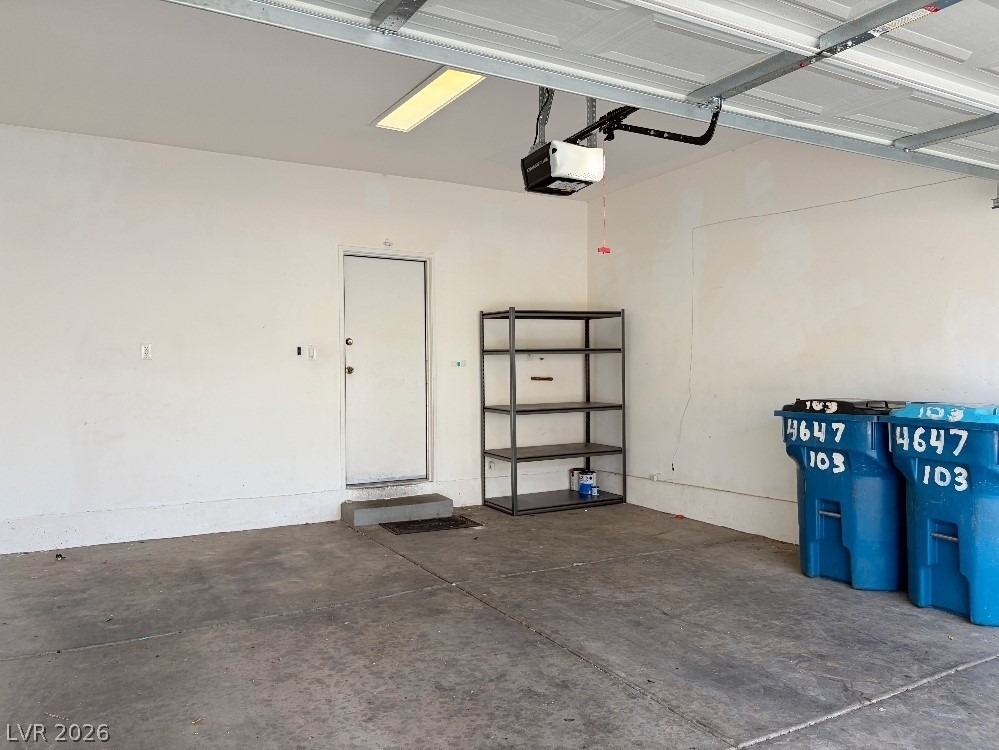 4647 Dealers Choice Way - Photo 18