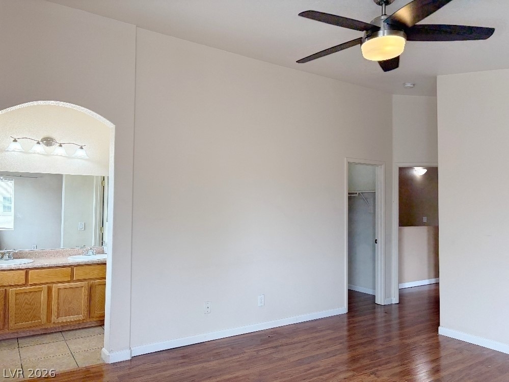 4647 Dealers Choice Way - Photo 14