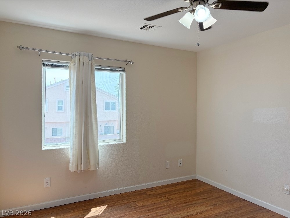4647 Dealers Choice Way - Photo 10
