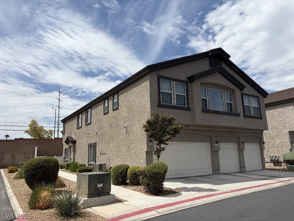 4647 Dealers Choice Way - Photo 20