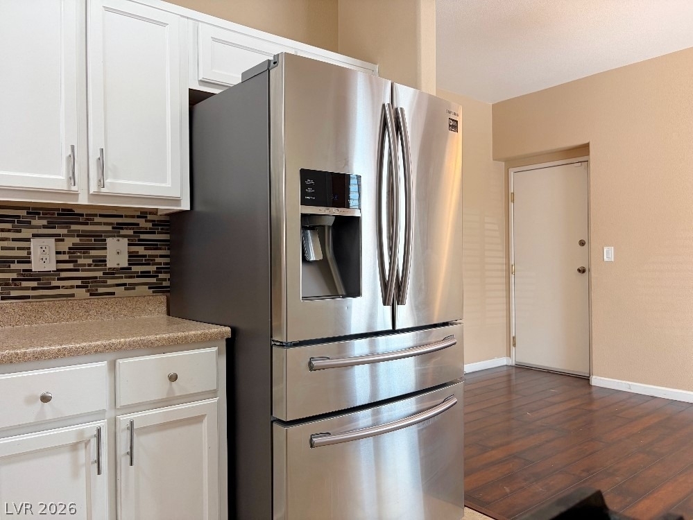 4647 Dealers Choice Way - Photo 6