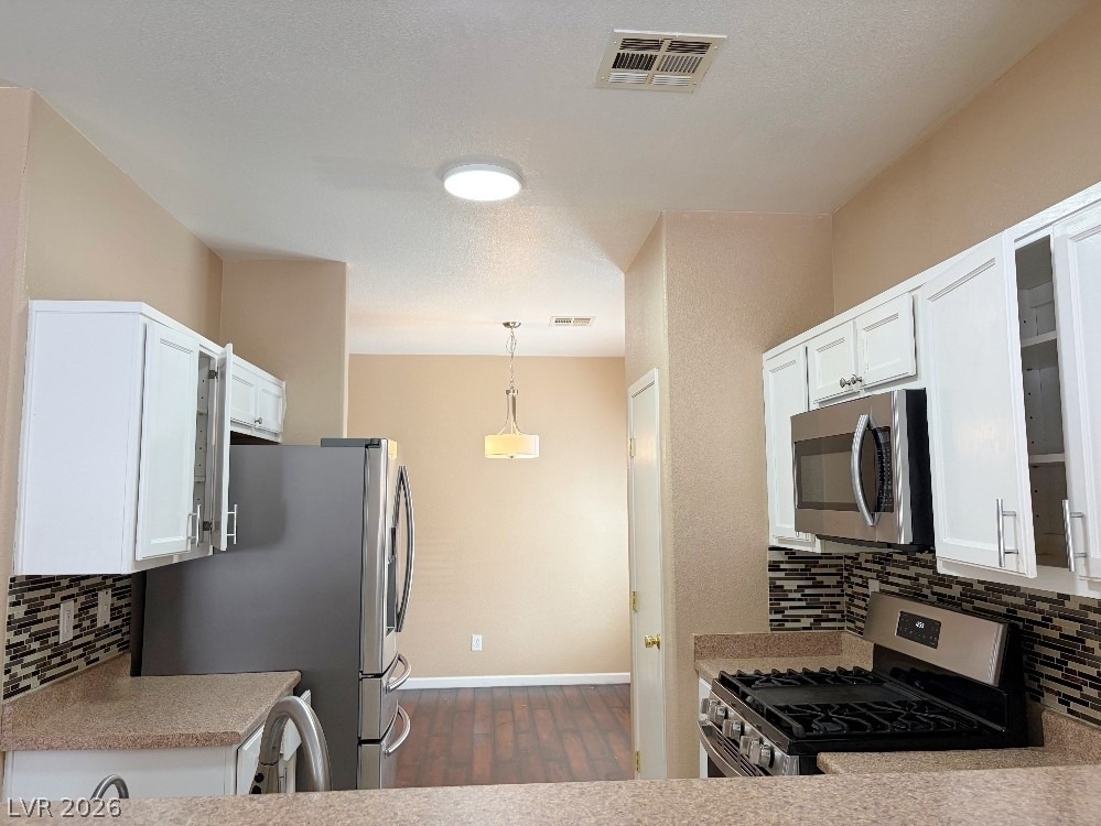 4647 Dealers Choice Way - Photo 4