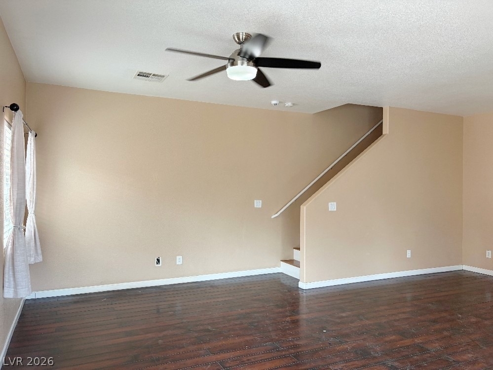 4647 Dealers Choice Way - Photo 8