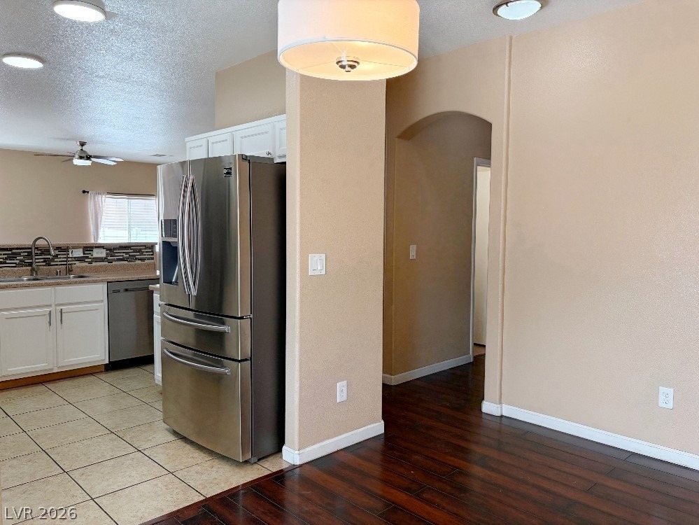 4647 Dealers Choice Way - Photo 7