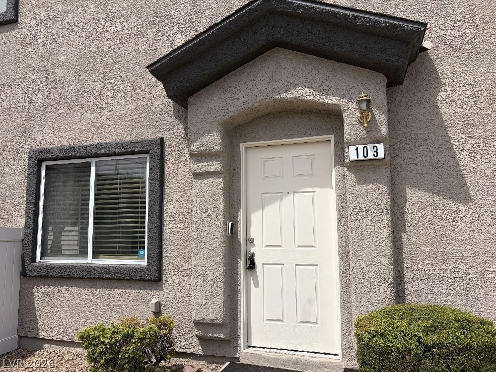 4647 Dealers Choice Way - Photo 1
