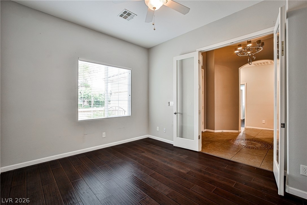 9023 Sleepy Canyon Avenue - Photo 12