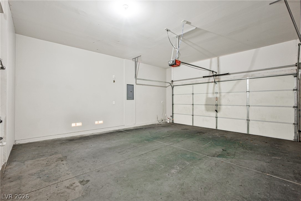 9023 Sleepy Canyon Avenue - Photo 47