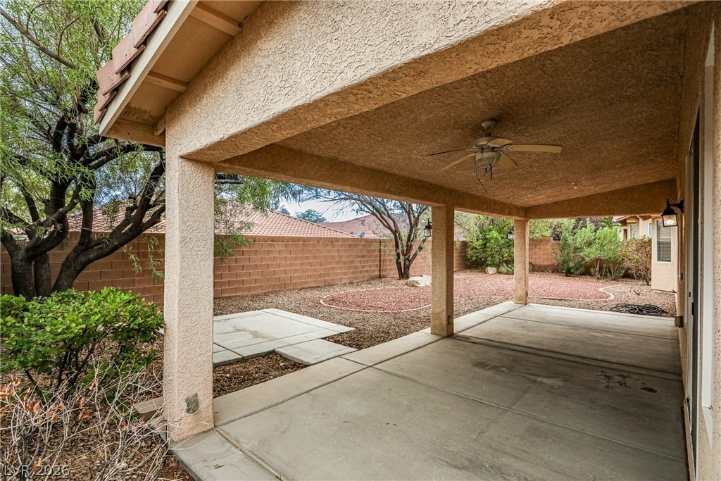 9023 Sleepy Canyon Avenue - Photo 51