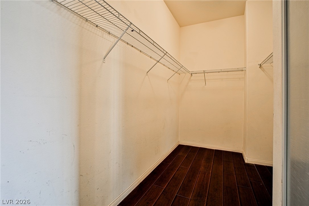 9023 Sleepy Canyon Avenue - Photo 45