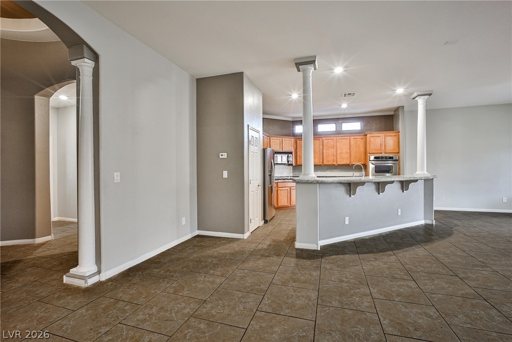 9023 Sleepy Canyon Avenue - Photo 21