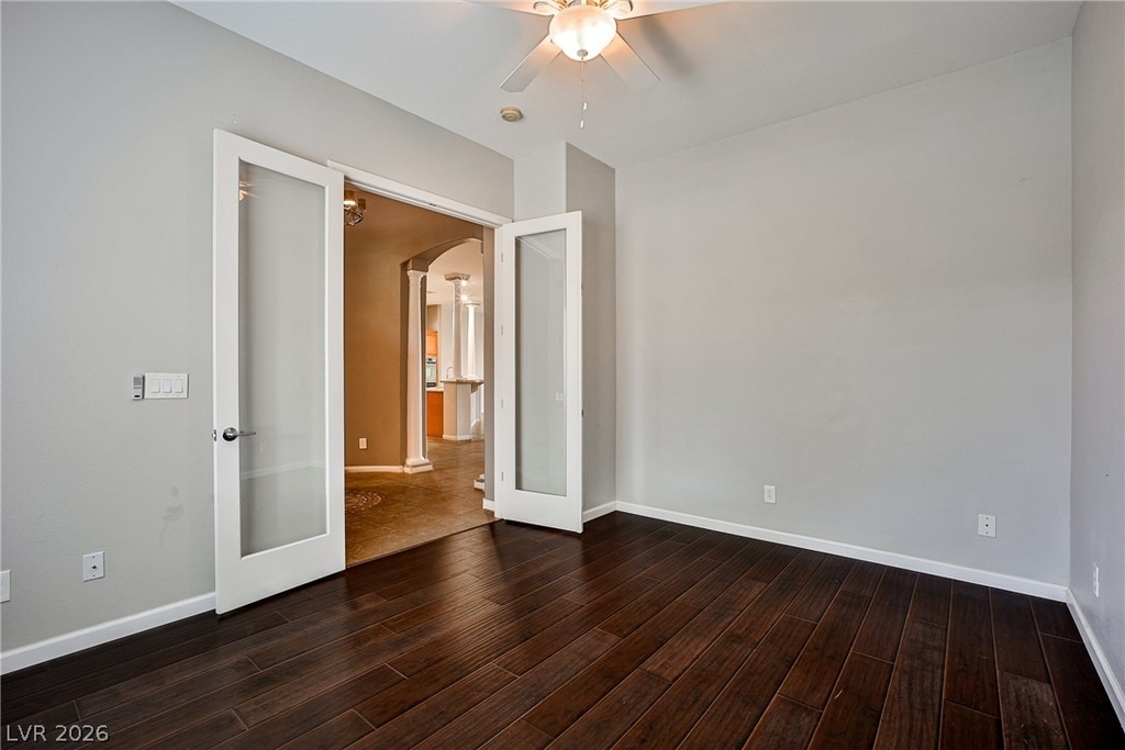 9023 Sleepy Canyon Avenue - Photo 11