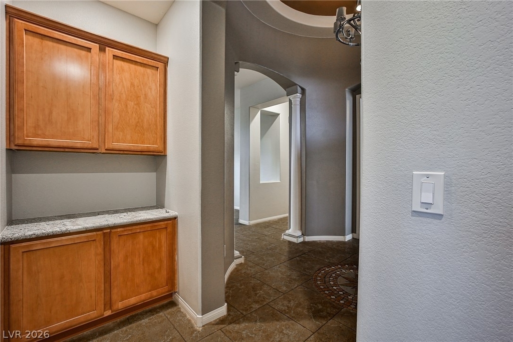 9023 Sleepy Canyon Avenue - Photo 13