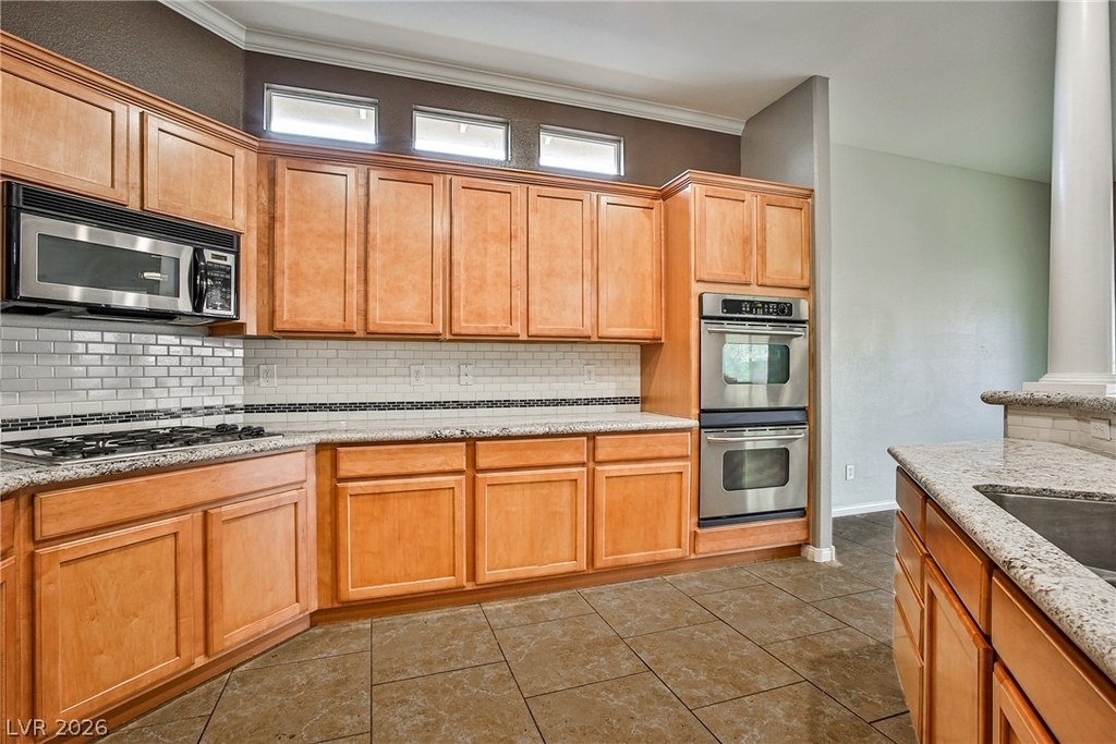 9023 Sleepy Canyon Avenue - Photo 30
