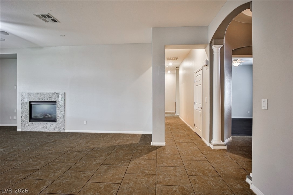 9023 Sleepy Canyon Avenue - Photo 20