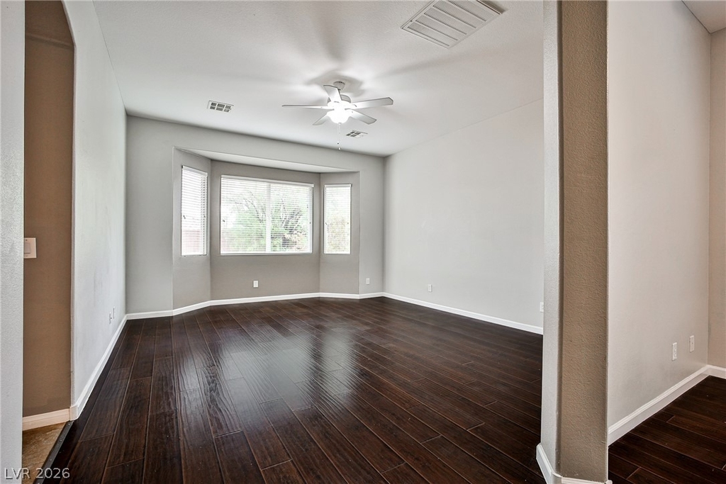 9023 Sleepy Canyon Avenue - Photo 37