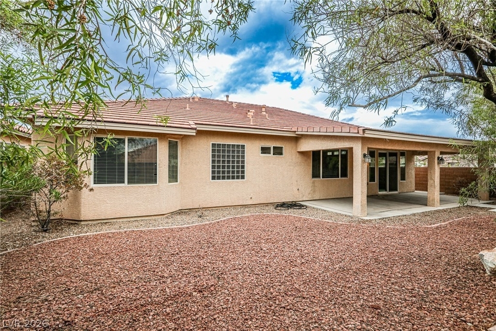 9023 Sleepy Canyon Avenue - Photo 50