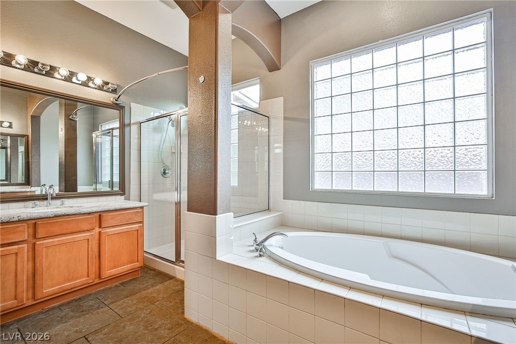 9023 Sleepy Canyon Avenue - Photo 42