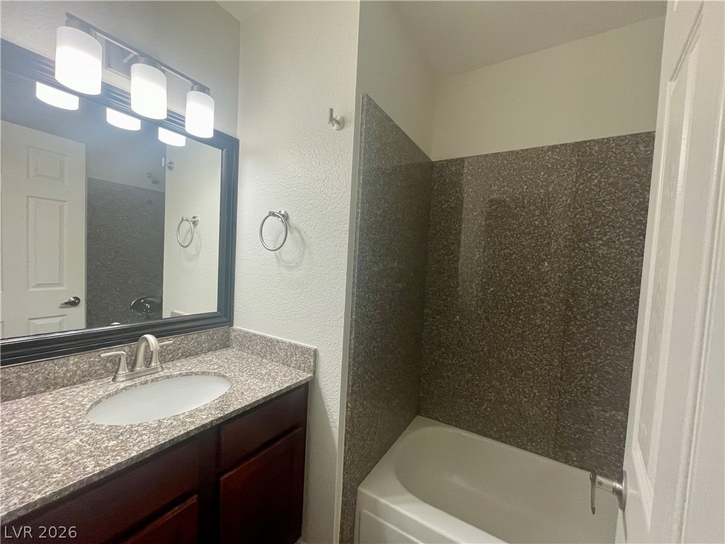 5206 River Glen Drive - Photo 25