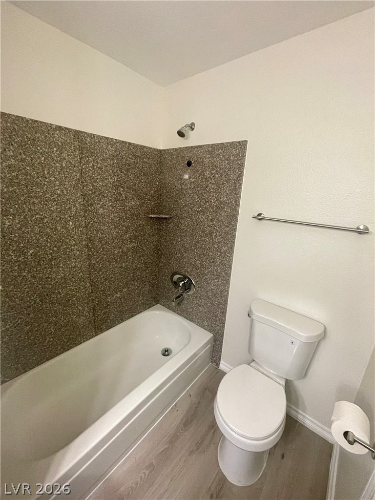 5206 River Glen Drive - Photo 26