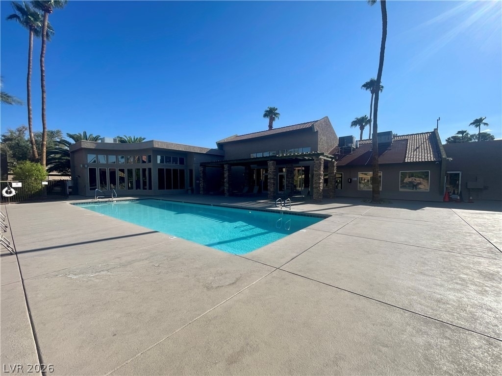 5206 River Glen Drive - Photo 41