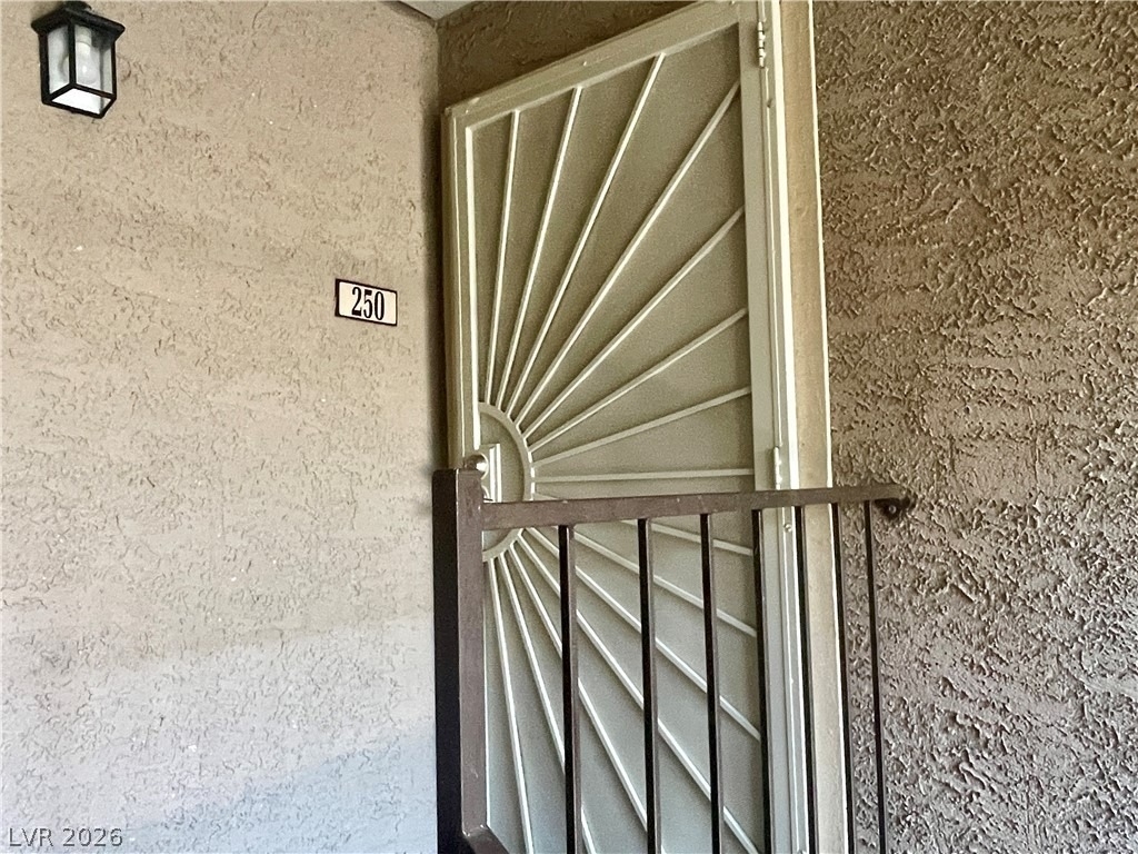 5206 River Glen Drive - Photo 4