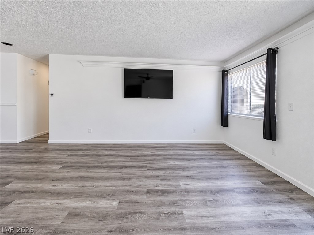 5804 Westport Circle - Photo 6