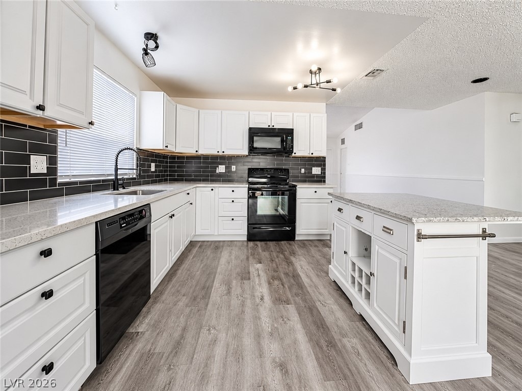 5804 Westport Circle - Photo 1