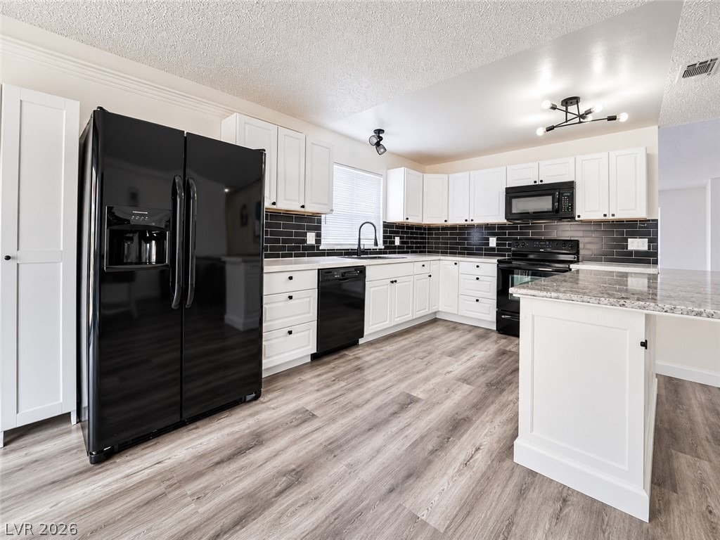 5804 Westport Circle - Photo 4