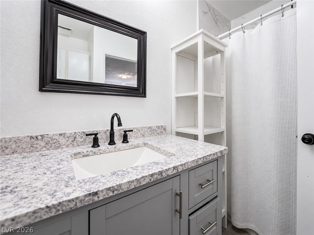 5804 Westport Circle - Photo 7