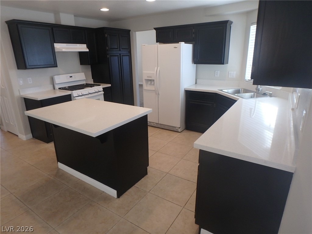 8421 Gillette Avenue - Photo 6