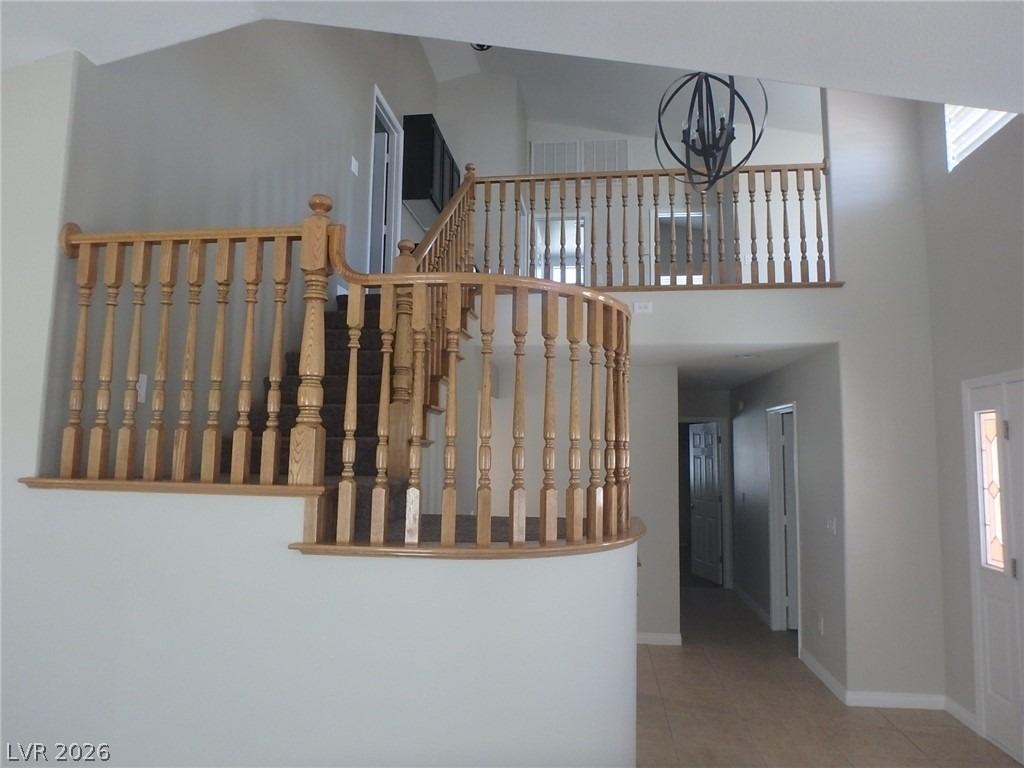 8421 Gillette Avenue - Photo 2