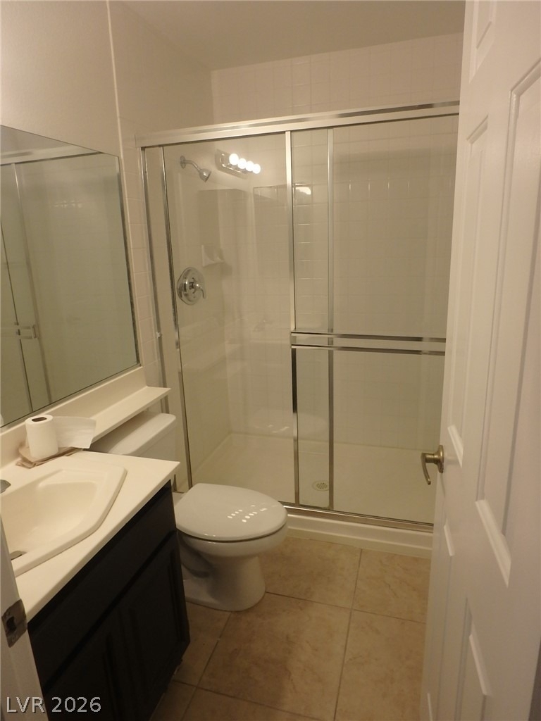 8421 Gillette Avenue - Photo 13