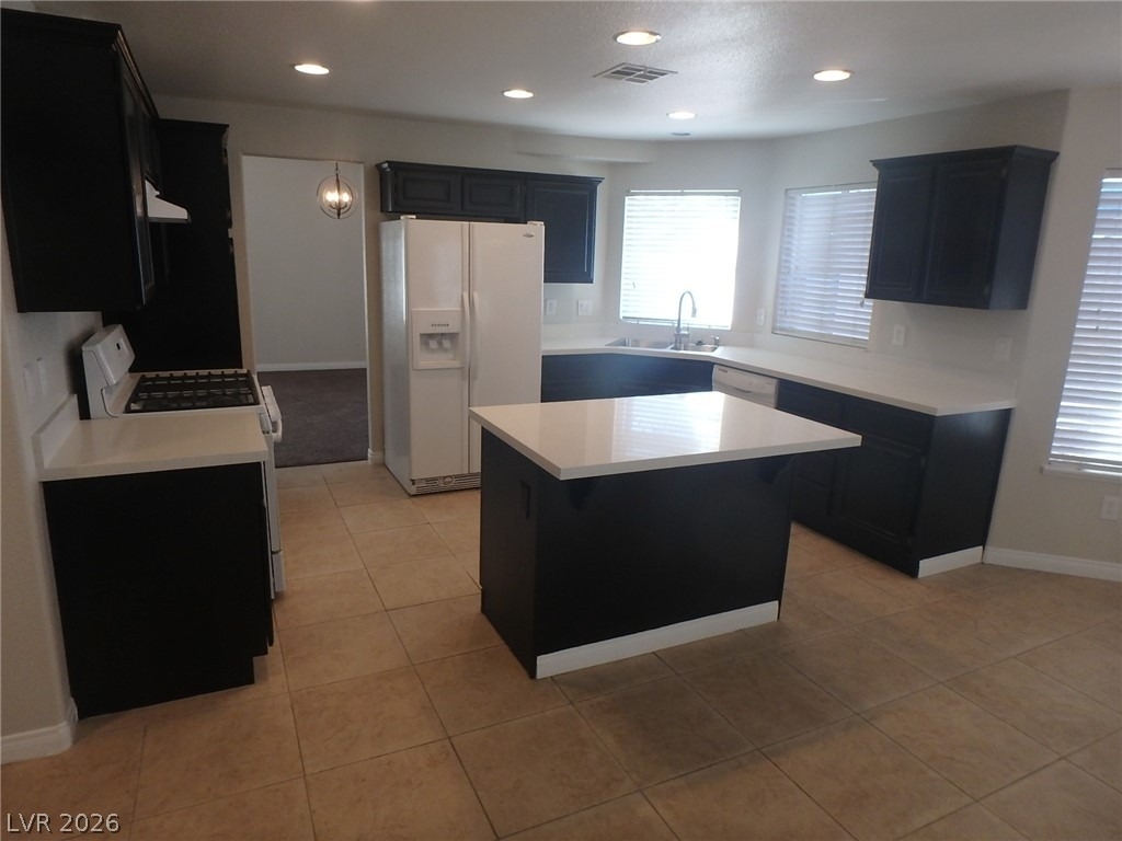 8421 Gillette Avenue - Photo 5