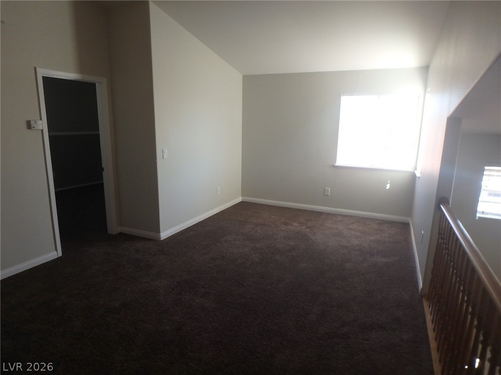 8421 Gillette Avenue - Photo 9