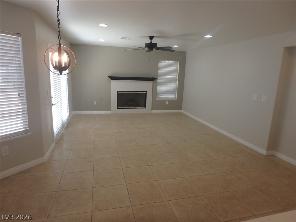 8421 Gillette Avenue - Photo 7