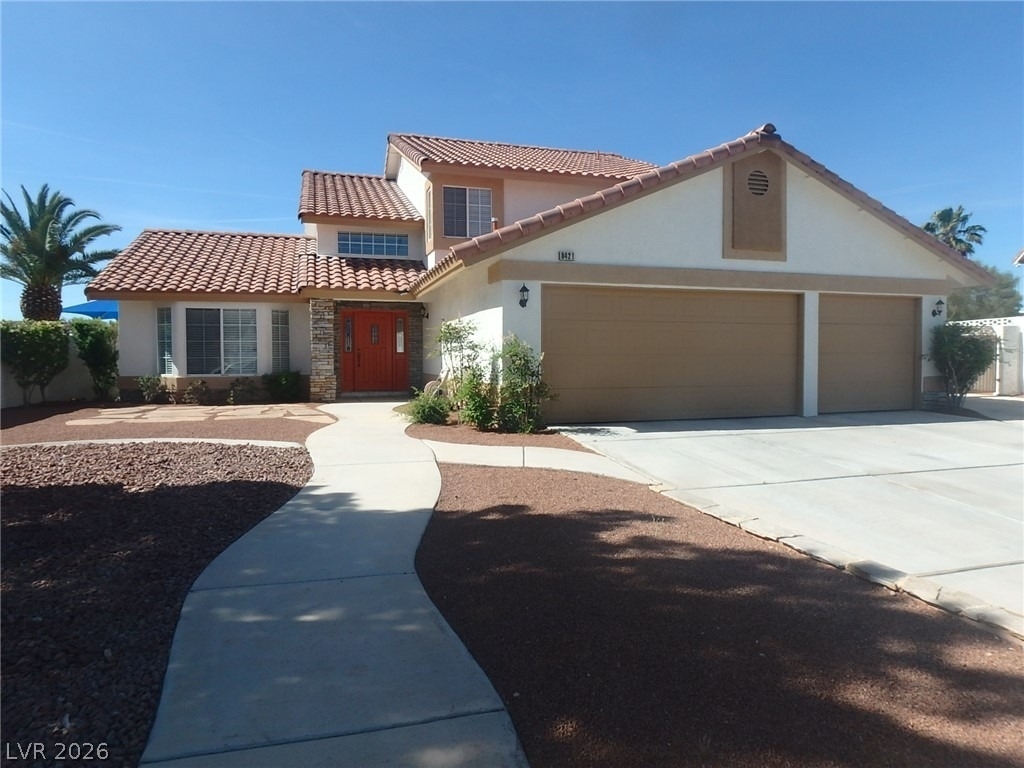 8421 Gillette Avenue - Photo 0