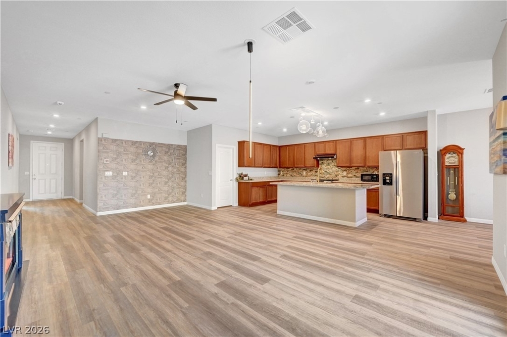 378 Hellebores Avenue - Photo 3