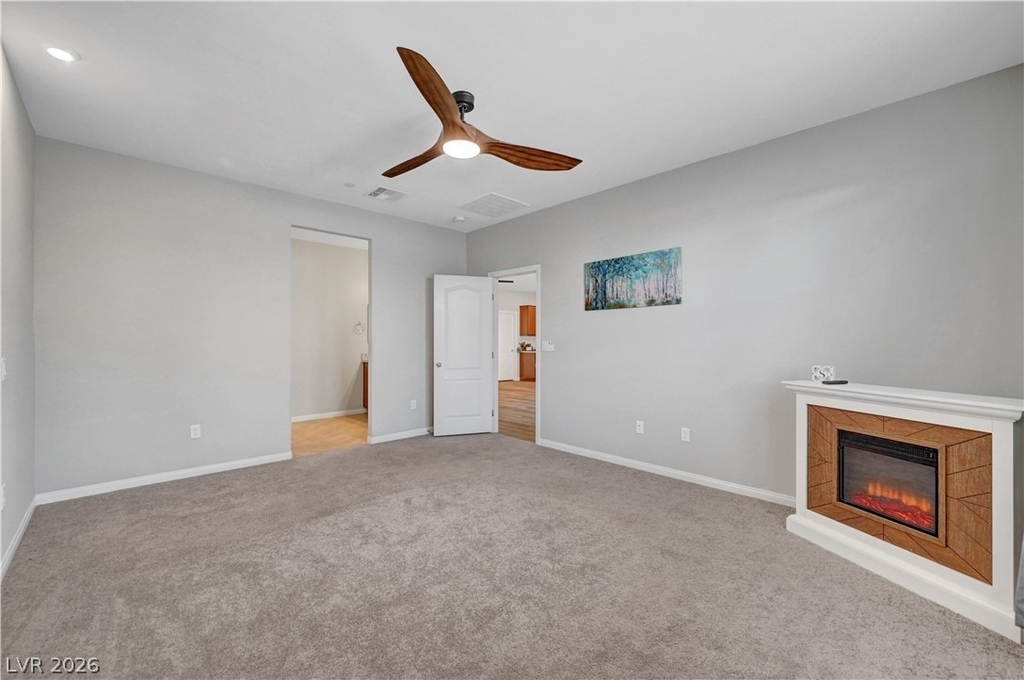 378 Hellebores Avenue - Photo 12
